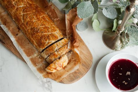 prezent na chrzest dla dziewczynki